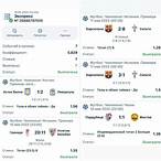 tim bet прогнозы на спорт